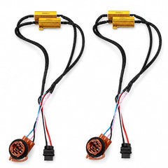 gopupu front connector view showing plug and socket for easy fit and reliable connection