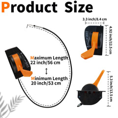 gopupu throttle lever detail highlighting precision fit for smooth operation benefit