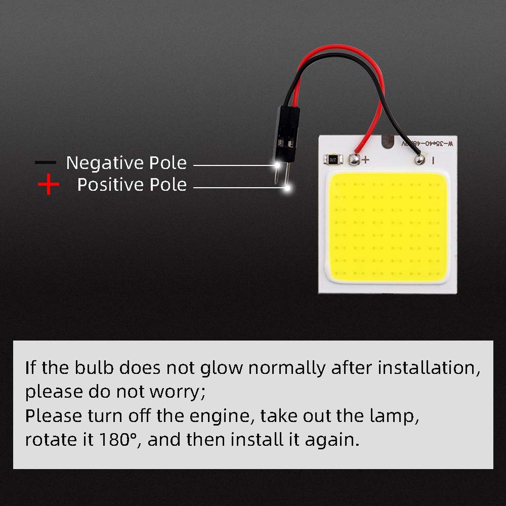 Grandview adhesive backing detail showing self-adhesive tape for secure mounting