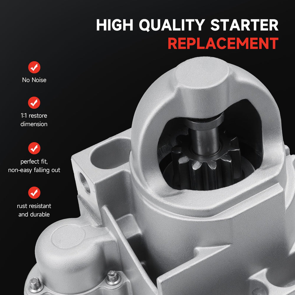 Grezuton starter packaging and warranty card ensuring purchase protection
