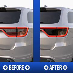 GRIDREADY vinyl texture close-up highlighting durable finish and easy conforming