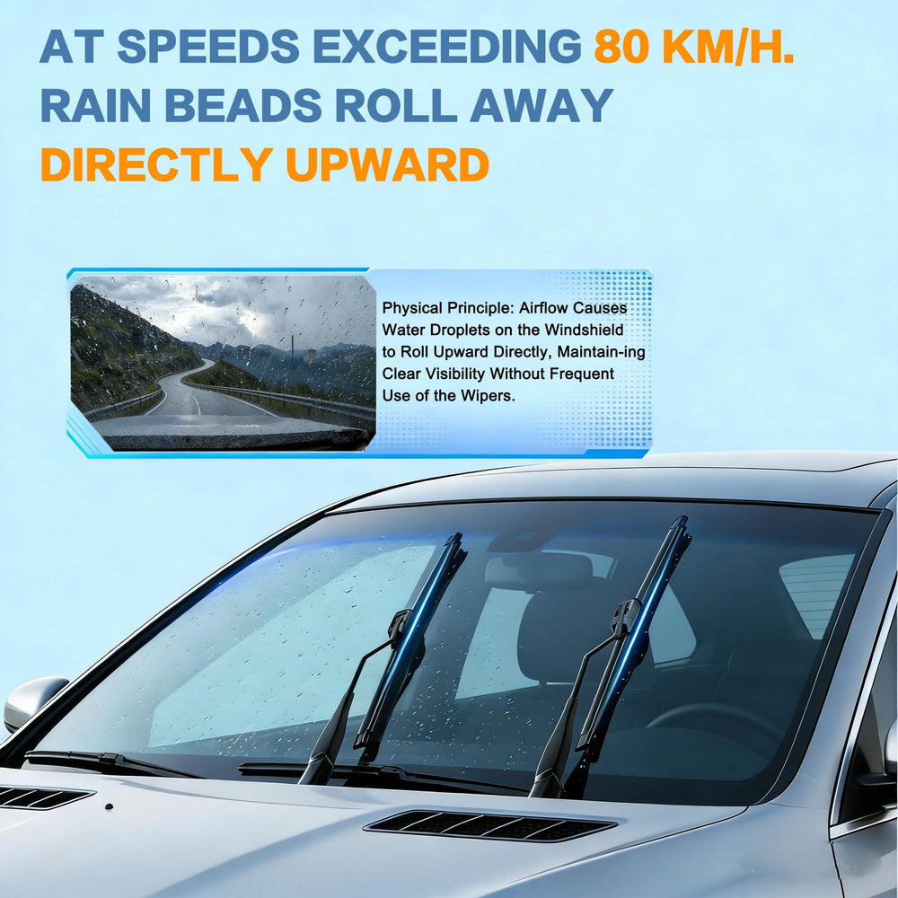GSPSCN product label showing vehicle fitment and easy selection