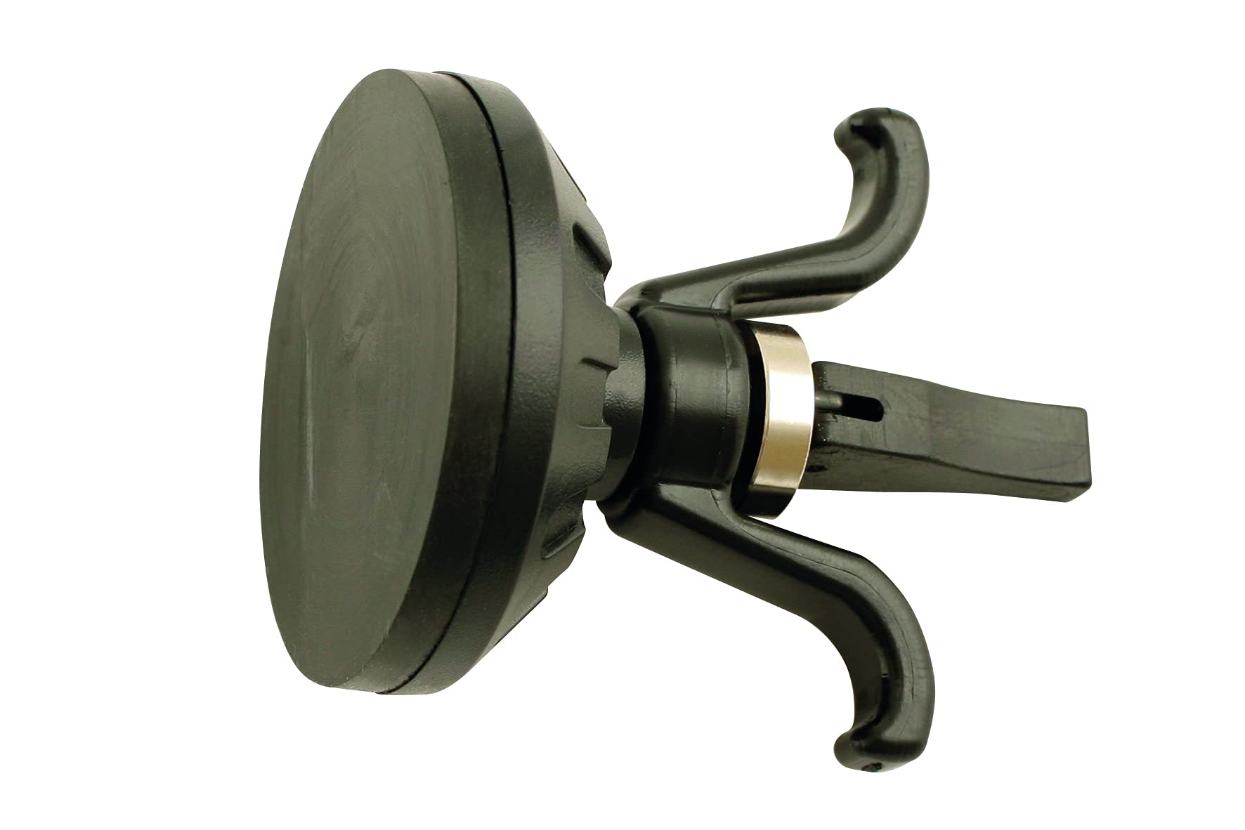 GUNSON mini dent puller disc close-up highlighting suction edge for strong grip