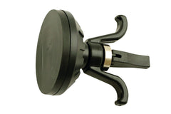 GUNSON mini dent puller disc close-up highlighting suction edge for strong grip