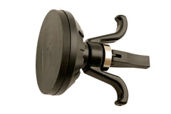 GUNSON mini dent puller pulling small car panel dent illustrating repair benefit