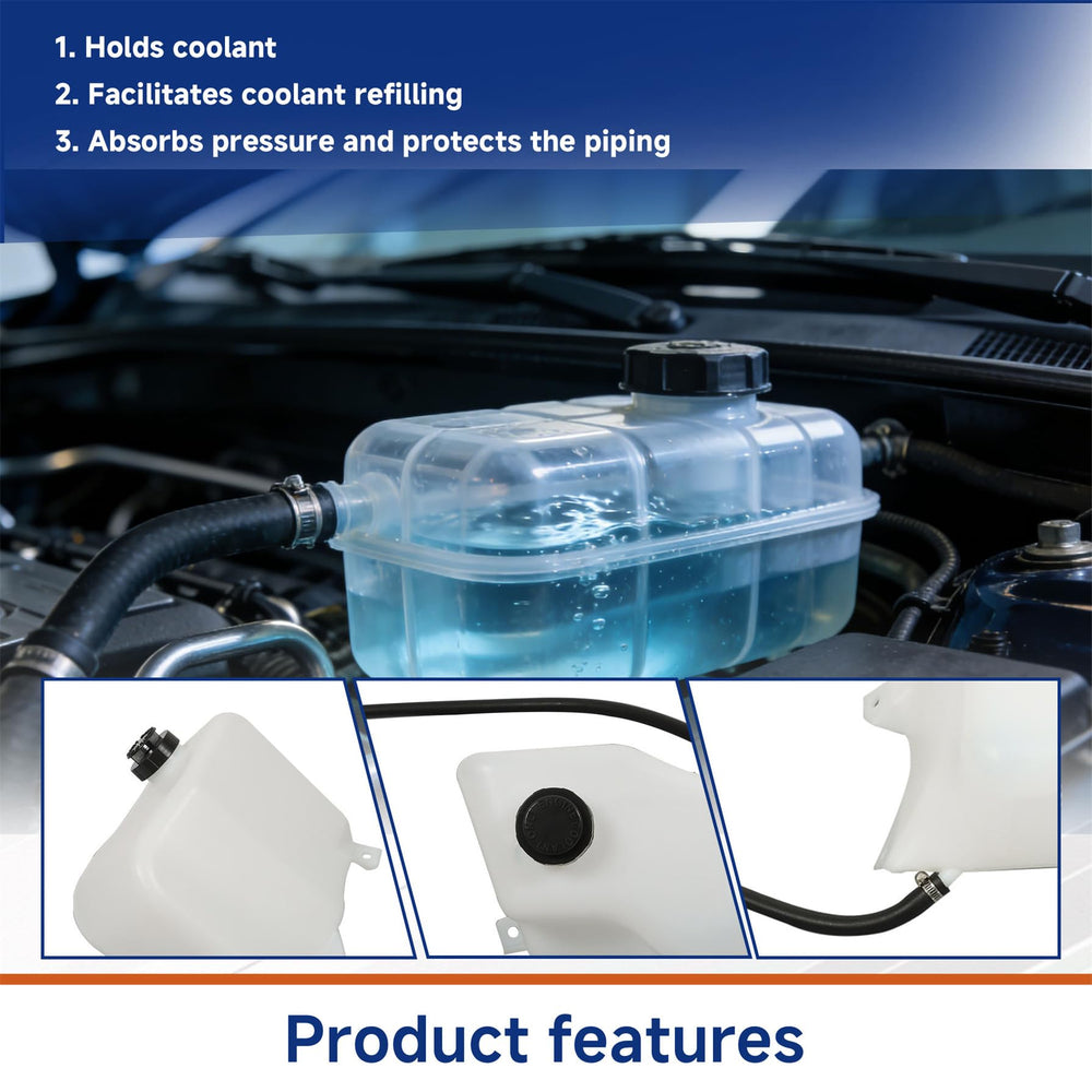 GXYWADY close-up of molded plastic texture for heat resistance benefit