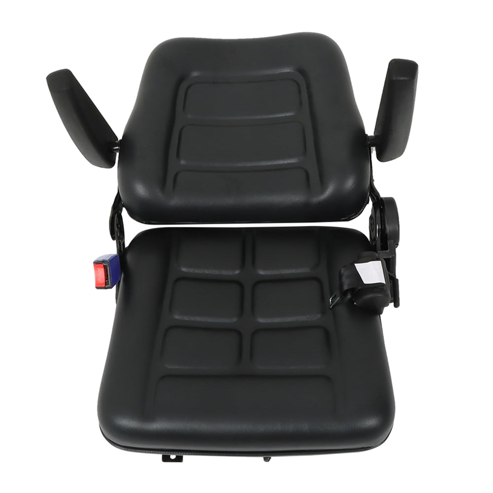 GXYWADY seat beside toolbox to show size and scale for fitment