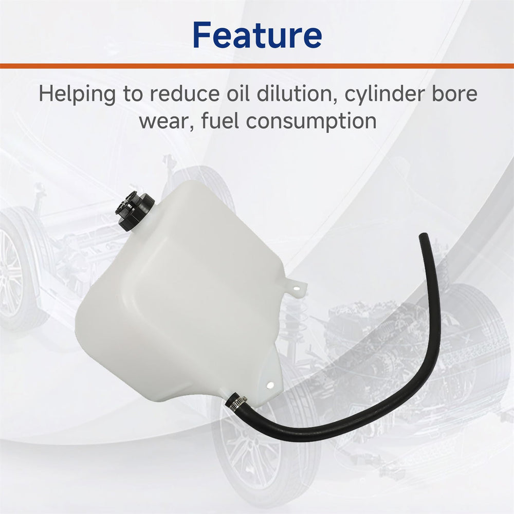 GXYWADY size comparison beside hand for fitment and scale benefit