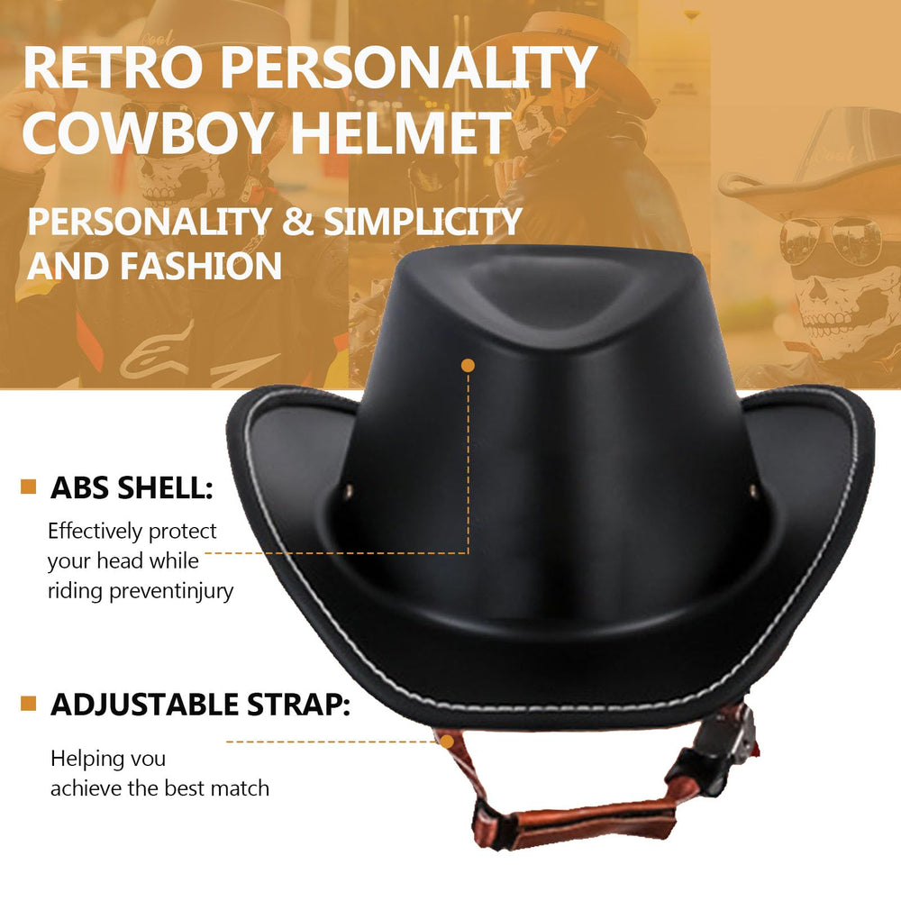 GYLRFAN removable inner lining displayed for comfort and easy cleaning