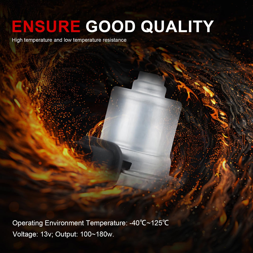 GZGN clutch actuator machined surface detail showing quality materials and precision