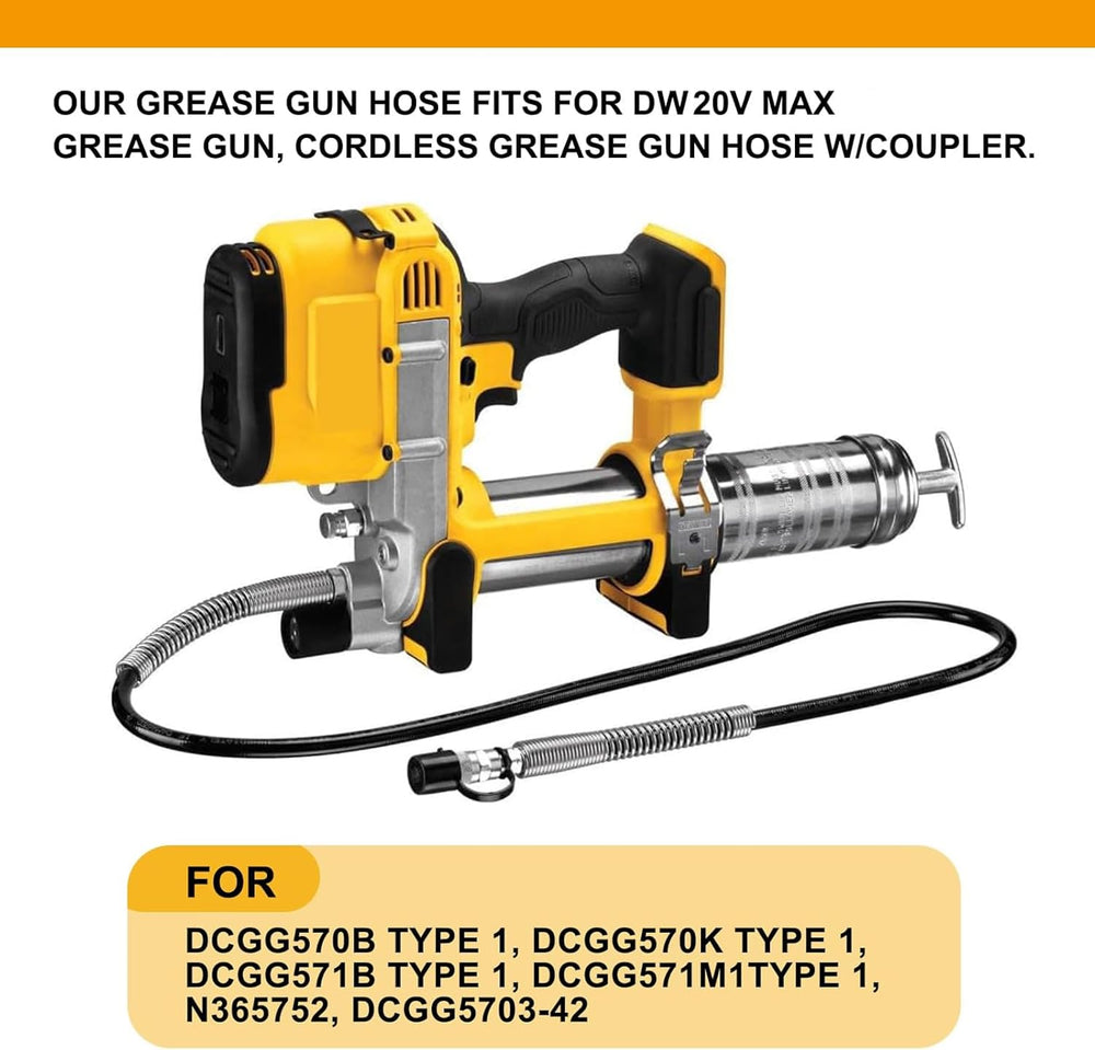 GZJoSum coupler close-up highlighting secure connection and leak prevention