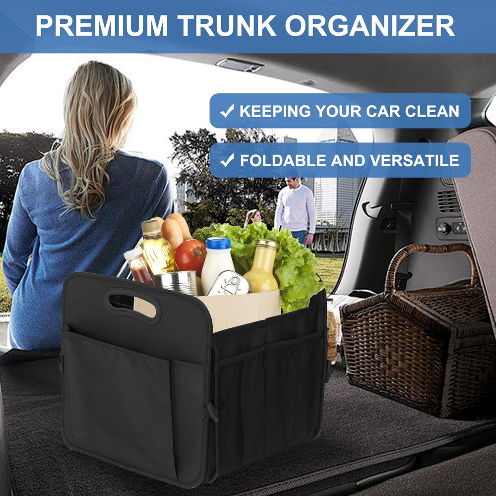 HABOPET reinforced handle grip for comfortable carrying and secure transport