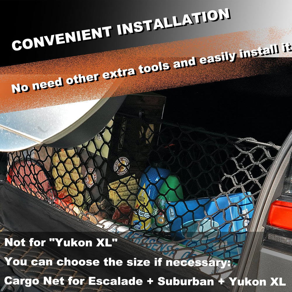 Hacyikee folded flat for compact storage showing easy portability and convenience