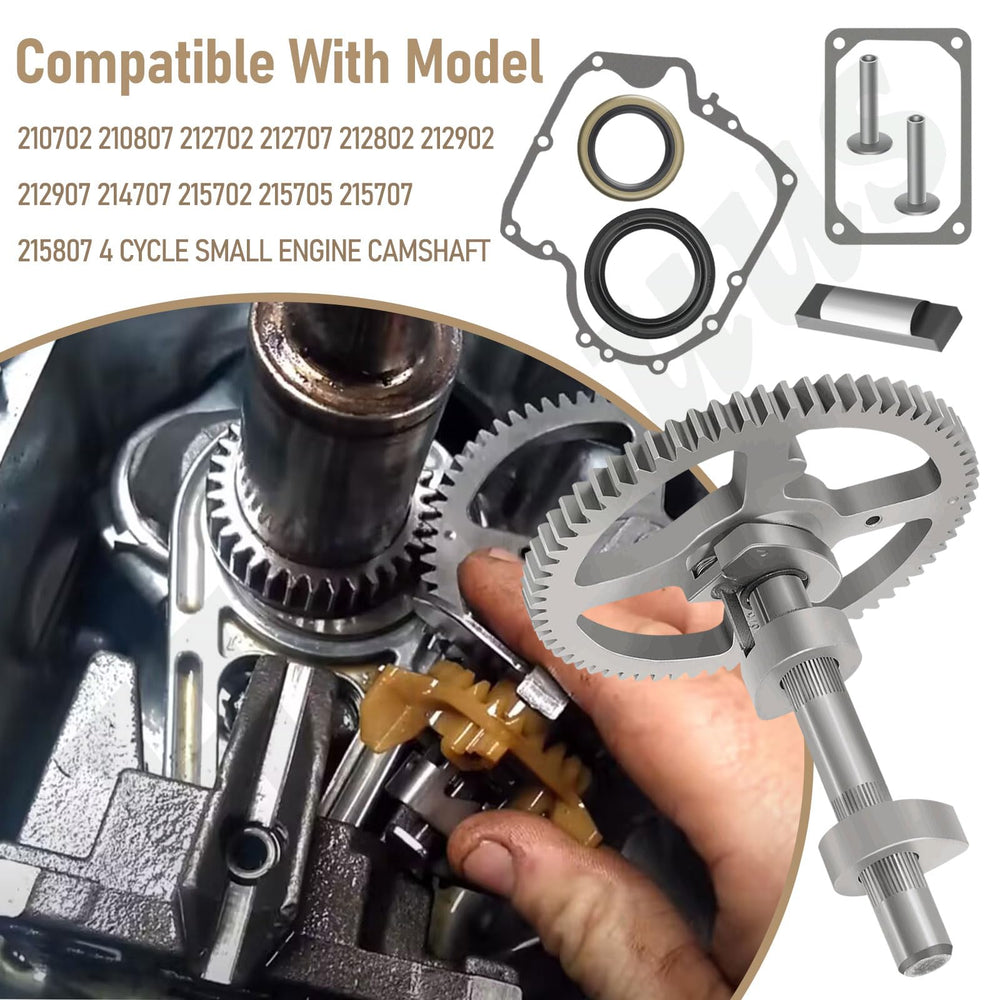 Haiouus fastening screws detail demonstrating hardware quality for secure mounting