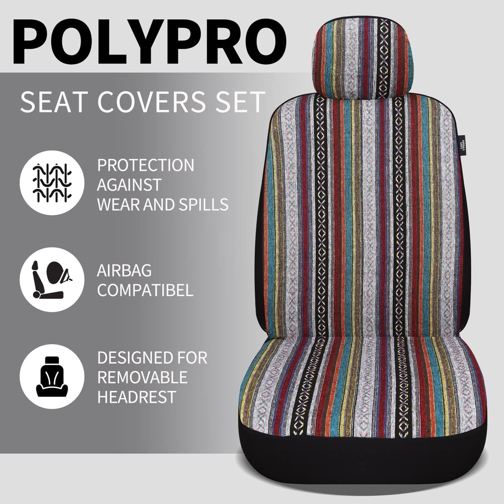 HAIYAOTIMES seat belt pad detail showing padded comfort and safety