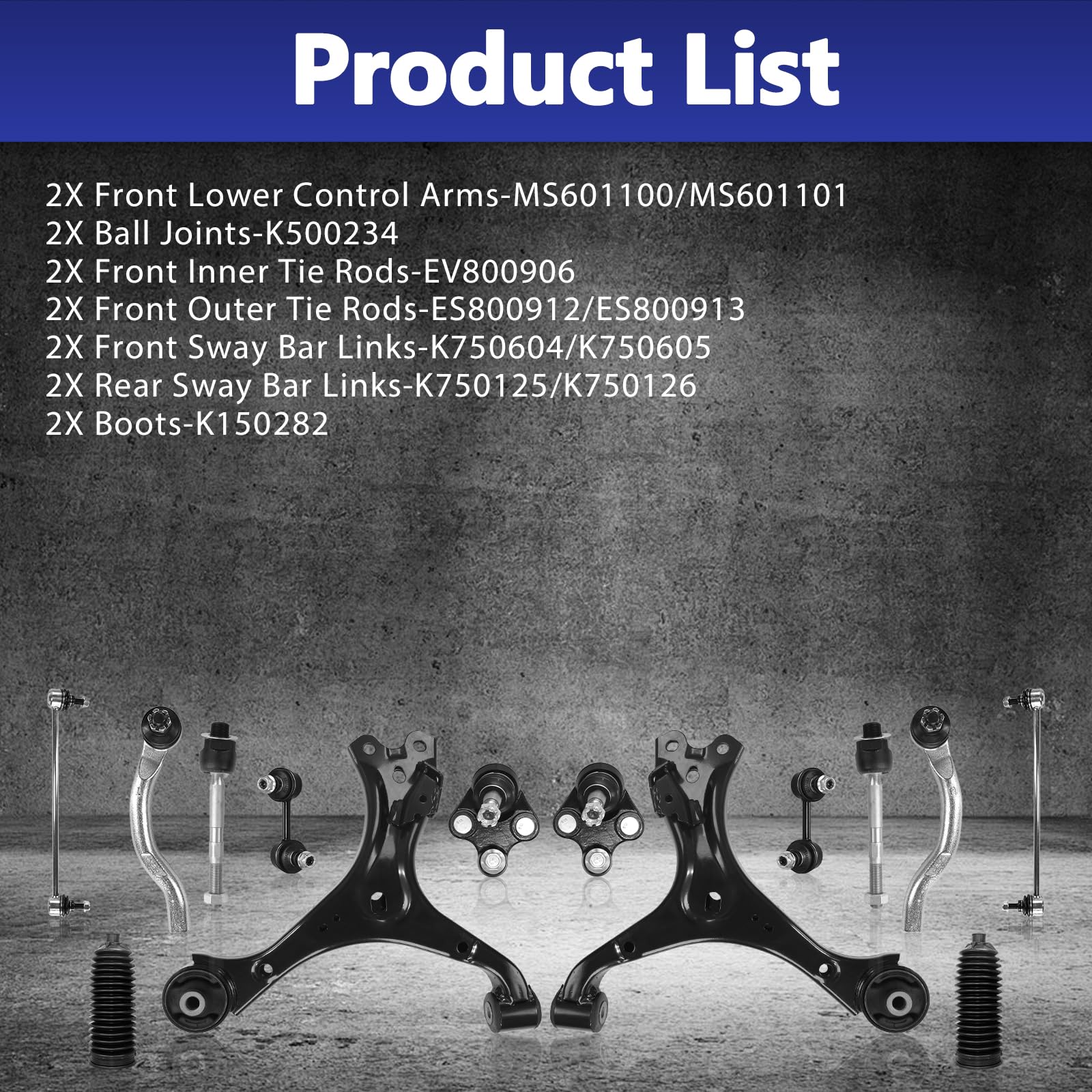 HAWK BROTHER electrophoretic coating finish macro demonstrating corrosion resistance benefit