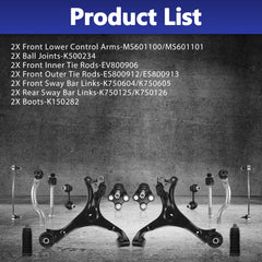 HAWK BROTHER electrophoretic coating finish macro demonstrating corrosion resistance benefit