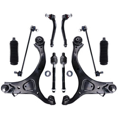 HAWK BROTHER front packaging showing kit contents and clear fitment benefit
