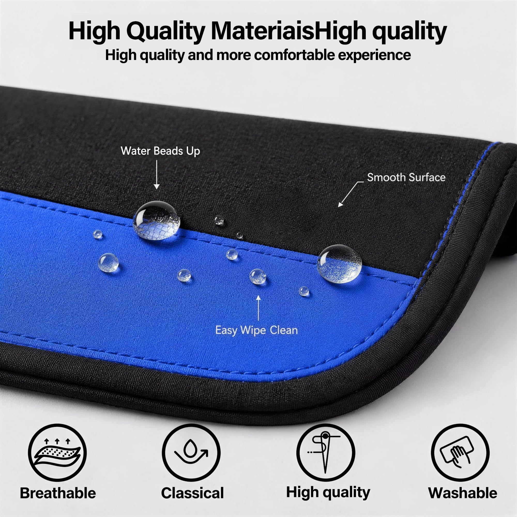 HChengkikz access to seat controls showing preserved adjustment function