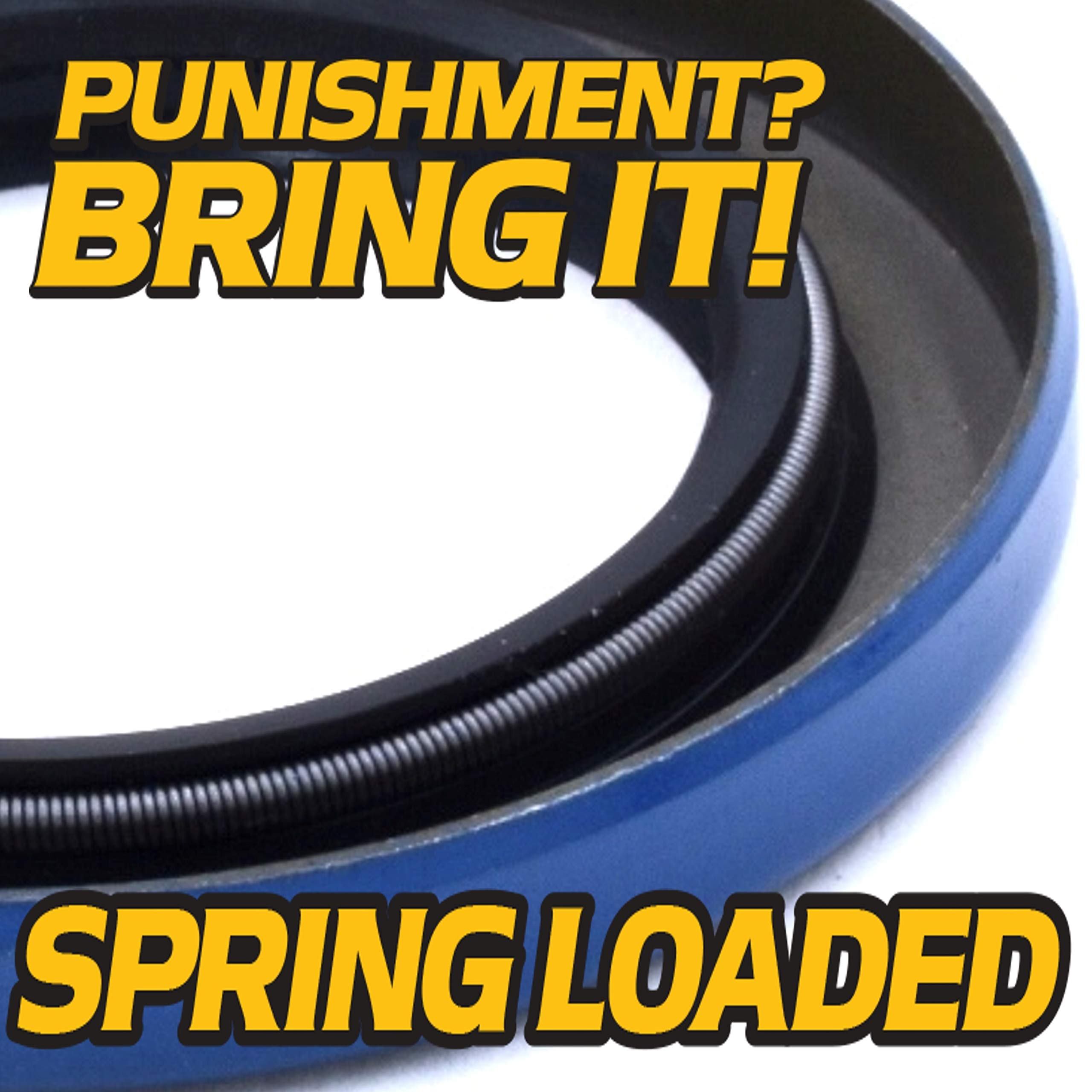 HD Switch close-up of precision-machined bearings highlighting durability
