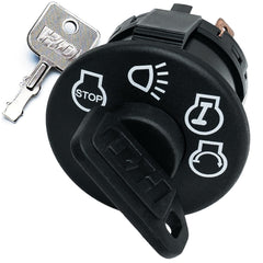 HD Switch front packaging showing kit components and benefits