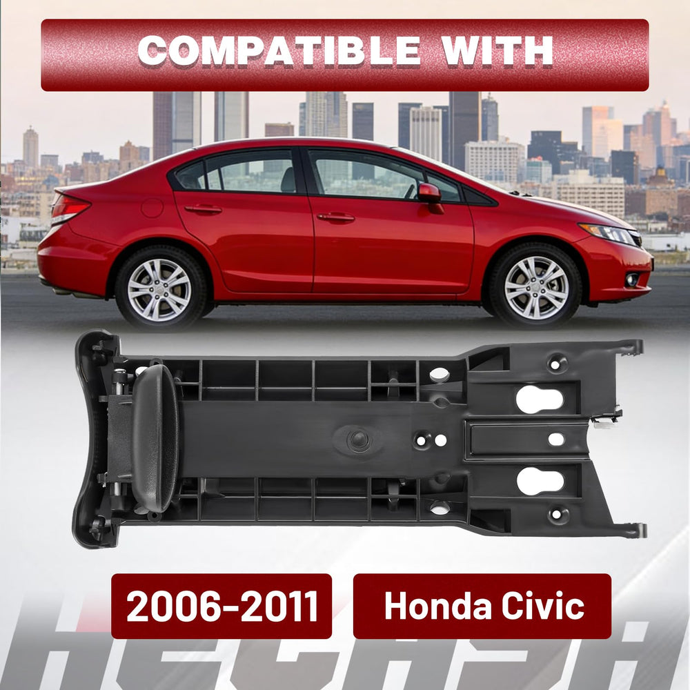 HECASA close-up of sliding mechanism parts highlighting smooth operation benefit