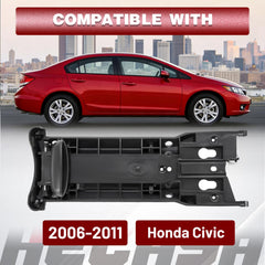 HECASA close-up of sliding mechanism parts highlighting smooth operation benefit