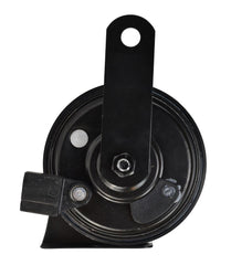 HELLA Toyota-specific connector closeup for correct plug-and-play wiring