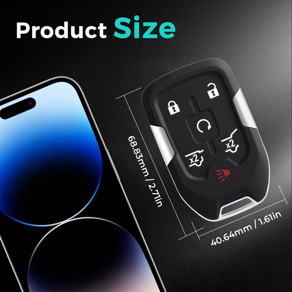 HelloAuto lifestyle image inside vehicle showing convenient remote use