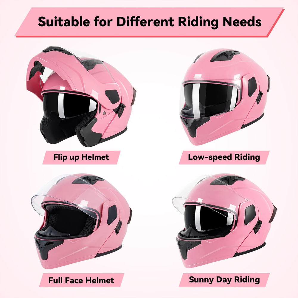 helmelkin worn by commuter demonstrating modular use and ease of interaction