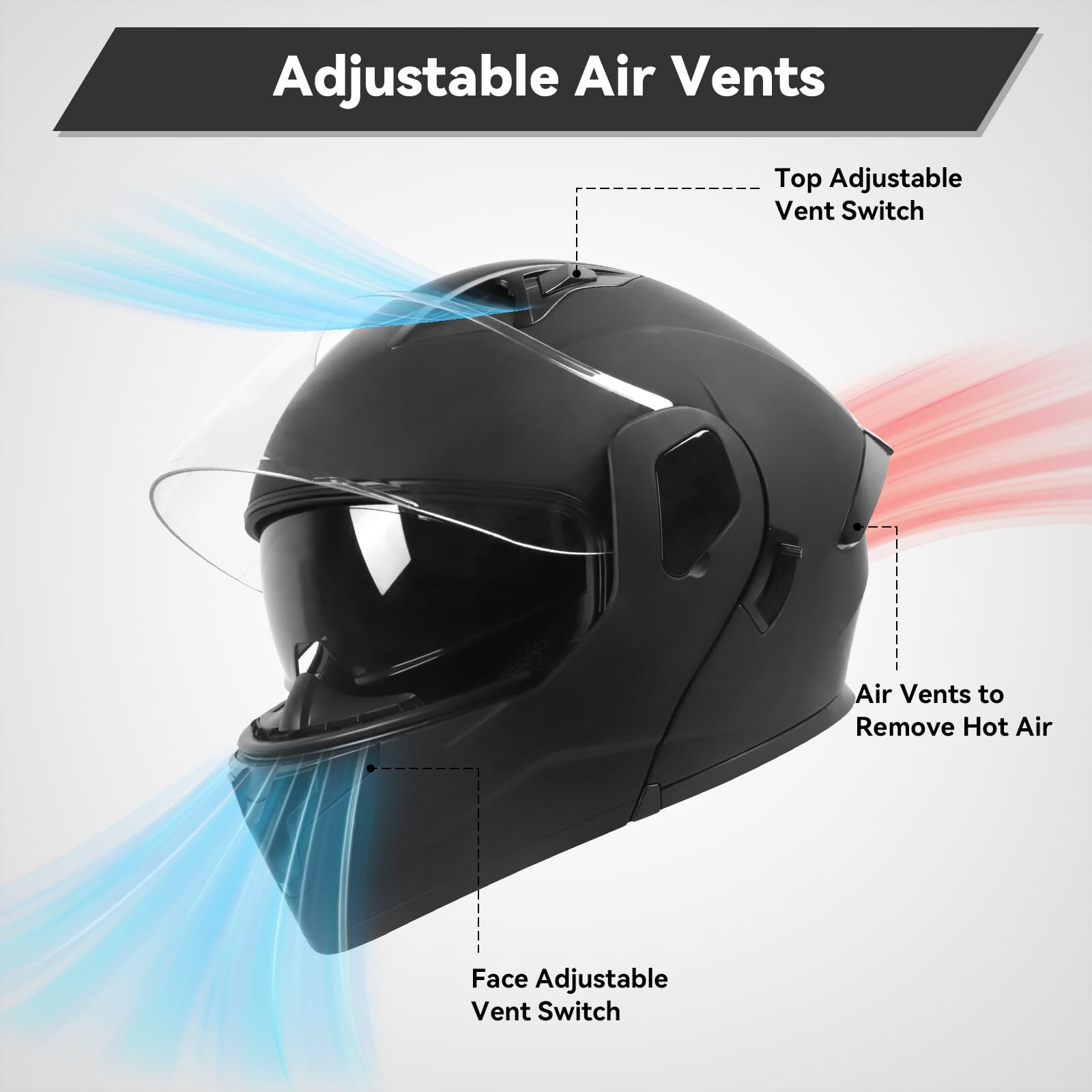 helmelkin helmet resting on motorcycle seat indicating everyday readiness