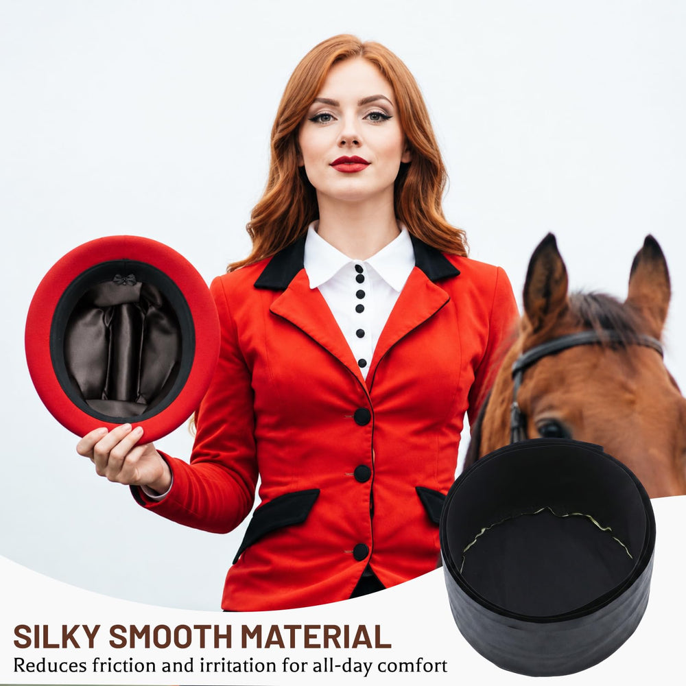 Hercicy lifestyle image of helmet use outdoors showing breathability and sweat management