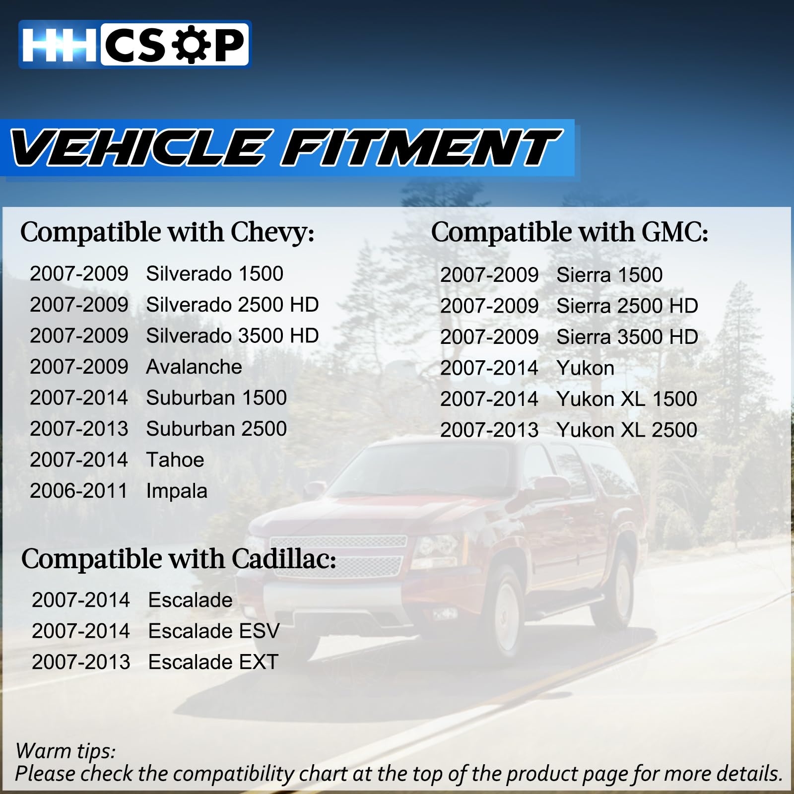 HHCSOP actuator metal and plastic detail highlighting durable construction and longevity