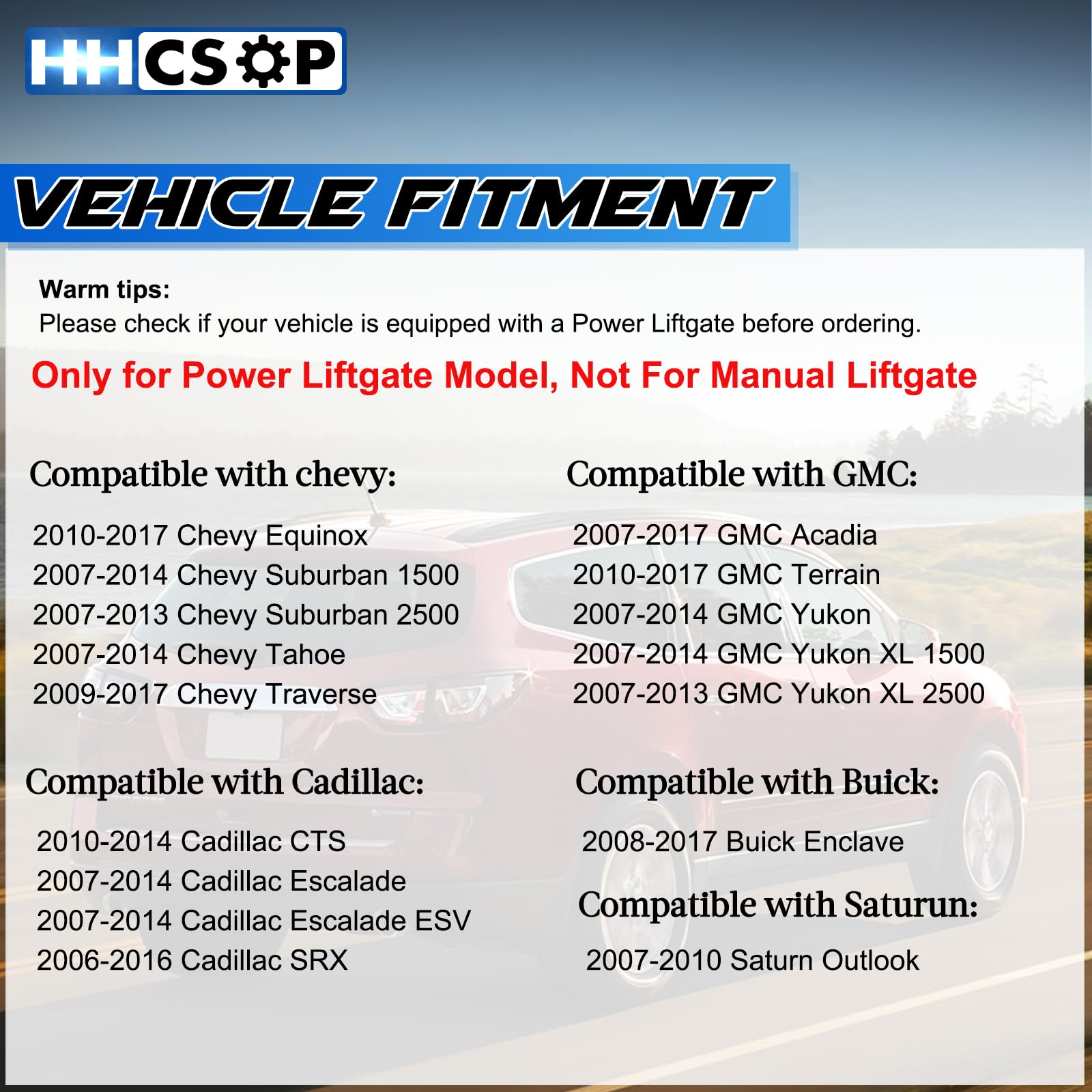 HHCSOP detailed motor housing close-up highlighting durable construction benefit