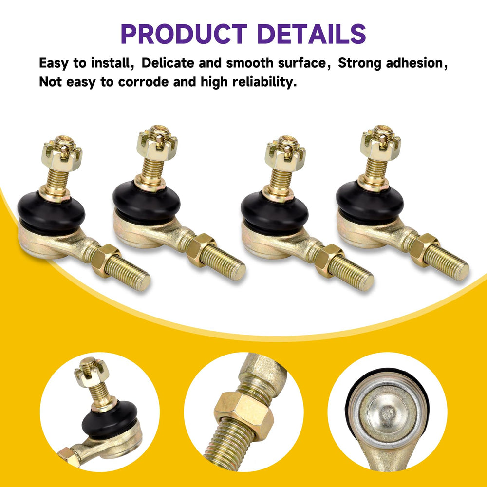 HIAORS metal surface finish closeup highlighting corrosion resistance
