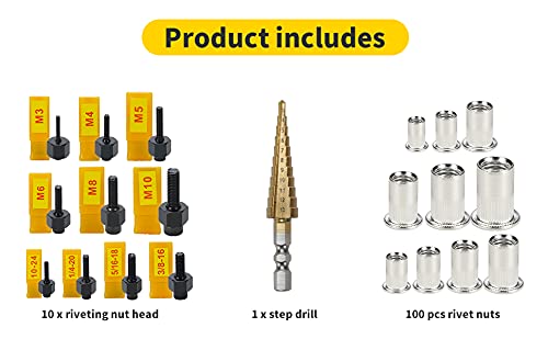 HIFESON tool next to ruler showing scale for compact size and workshop portability