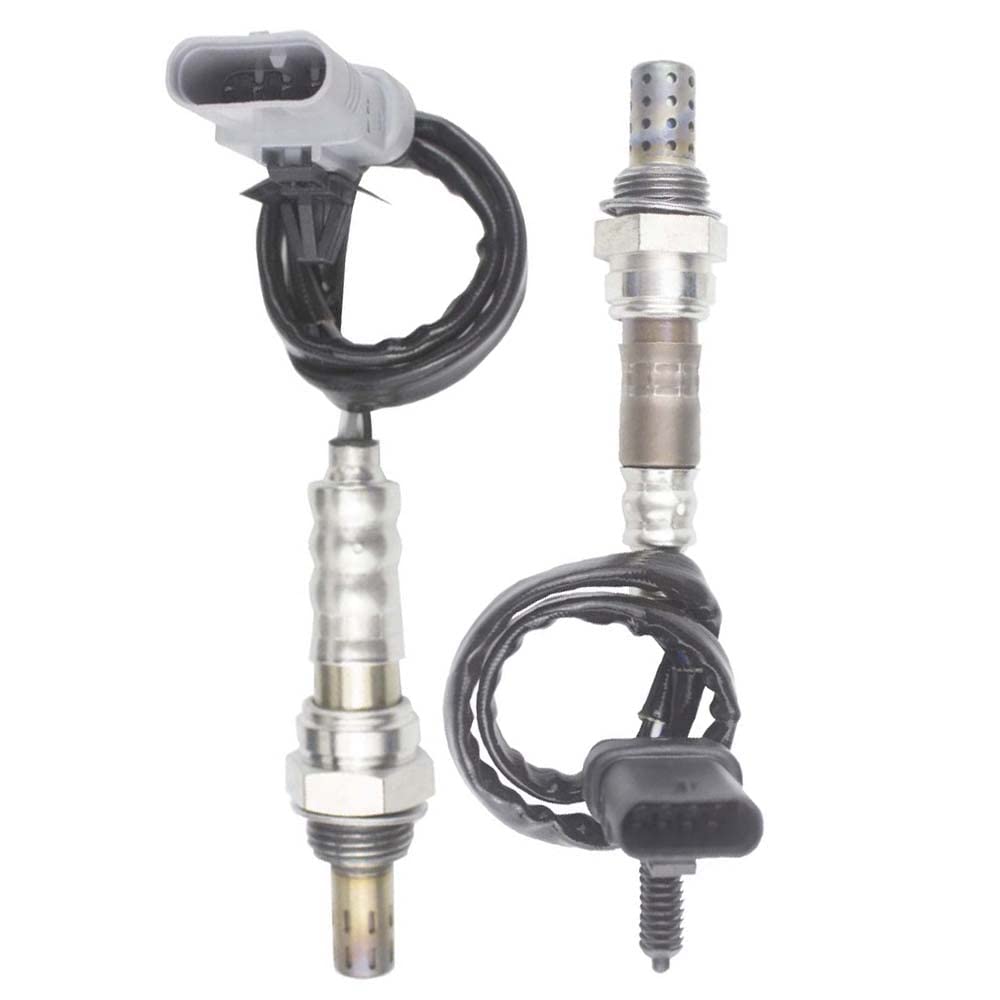 higherbro front packaging showing both oxygen sensors and benefits