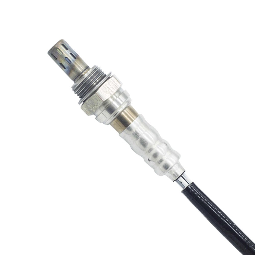 higherbro sensors beside wrench showing scale and easy installation benefit