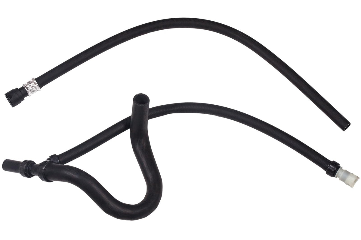 HIHIAV front assembly packaged to prevent damage and ensure complete delivery