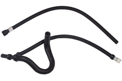 HIHIAV front assembly packaged to prevent damage and ensure complete delivery