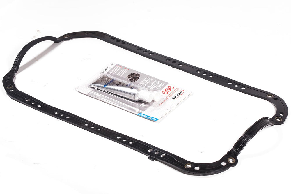 HIHIAV close-up of gasket groove detail highlighting material and sealing surface durability