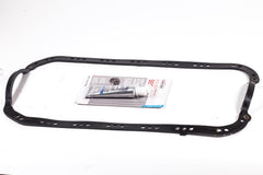 HIHIAV gasket inside protective bag and box packaging to prevent shipping damage