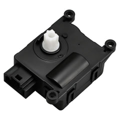 HIMARKLIF actuator front view showing compact design and reliable fit