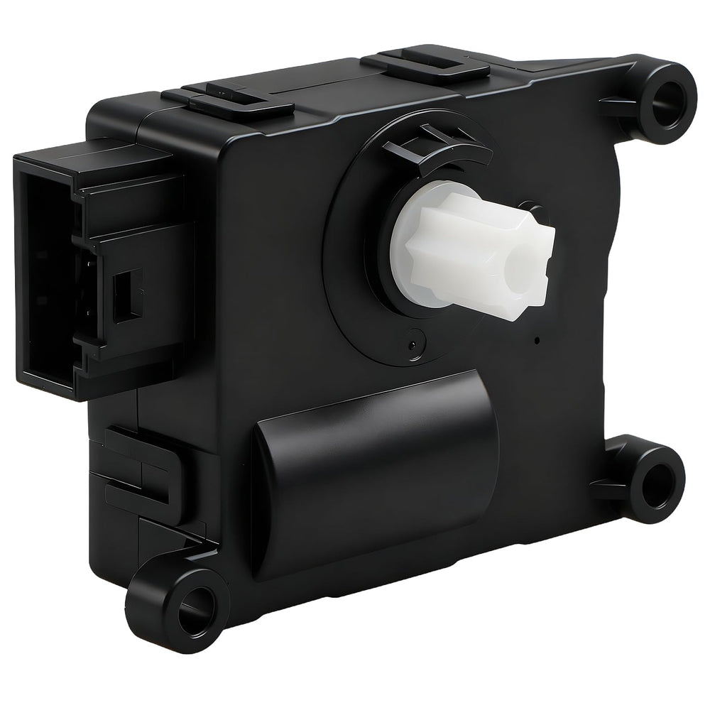 HIMARKLIF label with part numbers 22808876 15-74347 indicating proper replacement