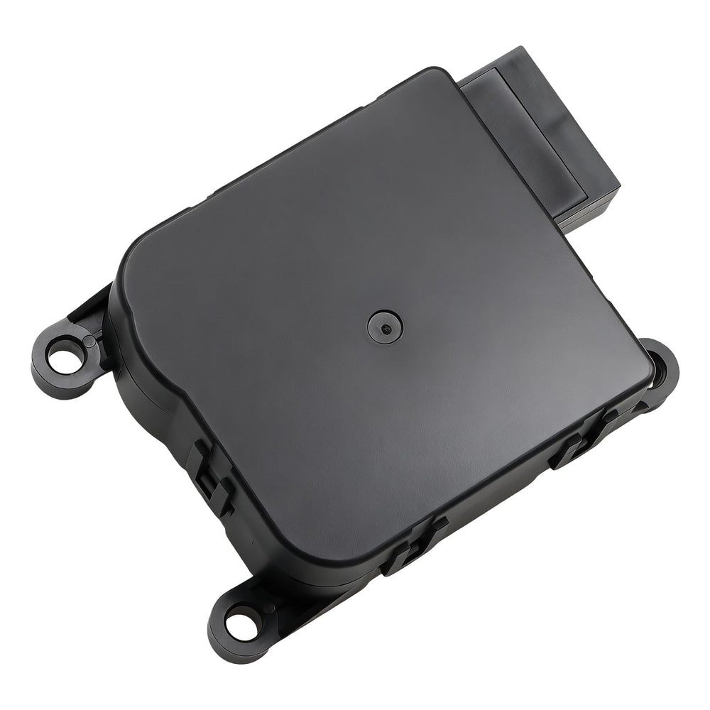HIMARKLIF packaging contents showing actuator ready for immediate installation