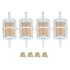Hipa front packaging view showing 4-pack and clear labeling for quick identification and convenience
