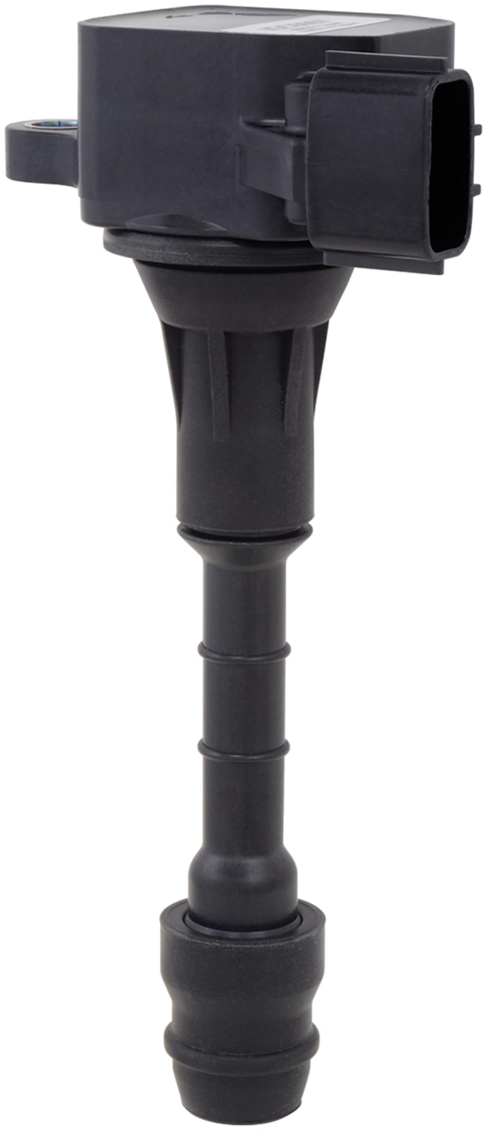 Hitachi Astemo IGC0007 front view showing form and fit benefit