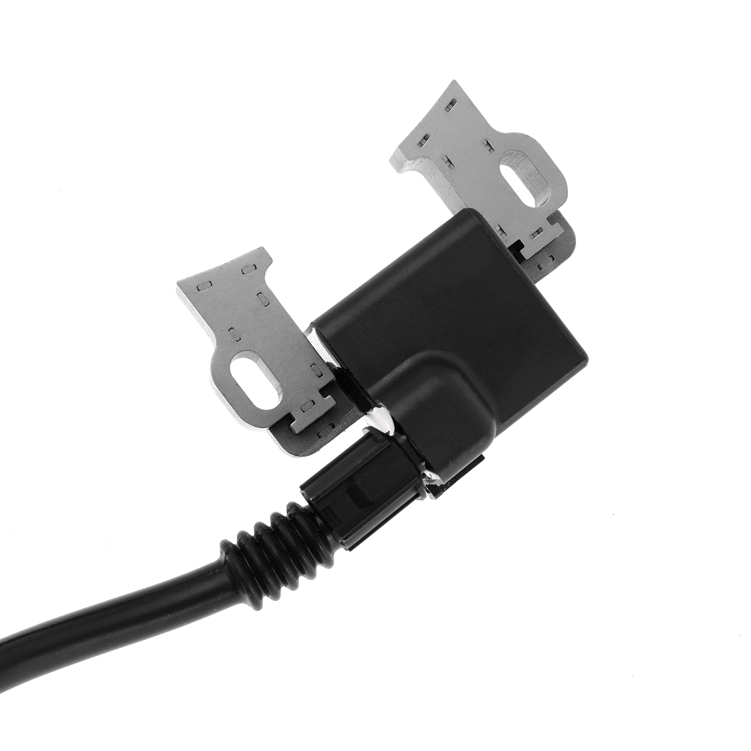 Hiyeve mounting bracket and label showing OEM number for accurate match