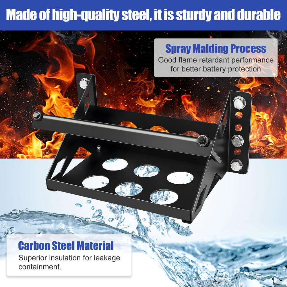 HLTIT anti-rust coated steel surface protecting against corrosion
