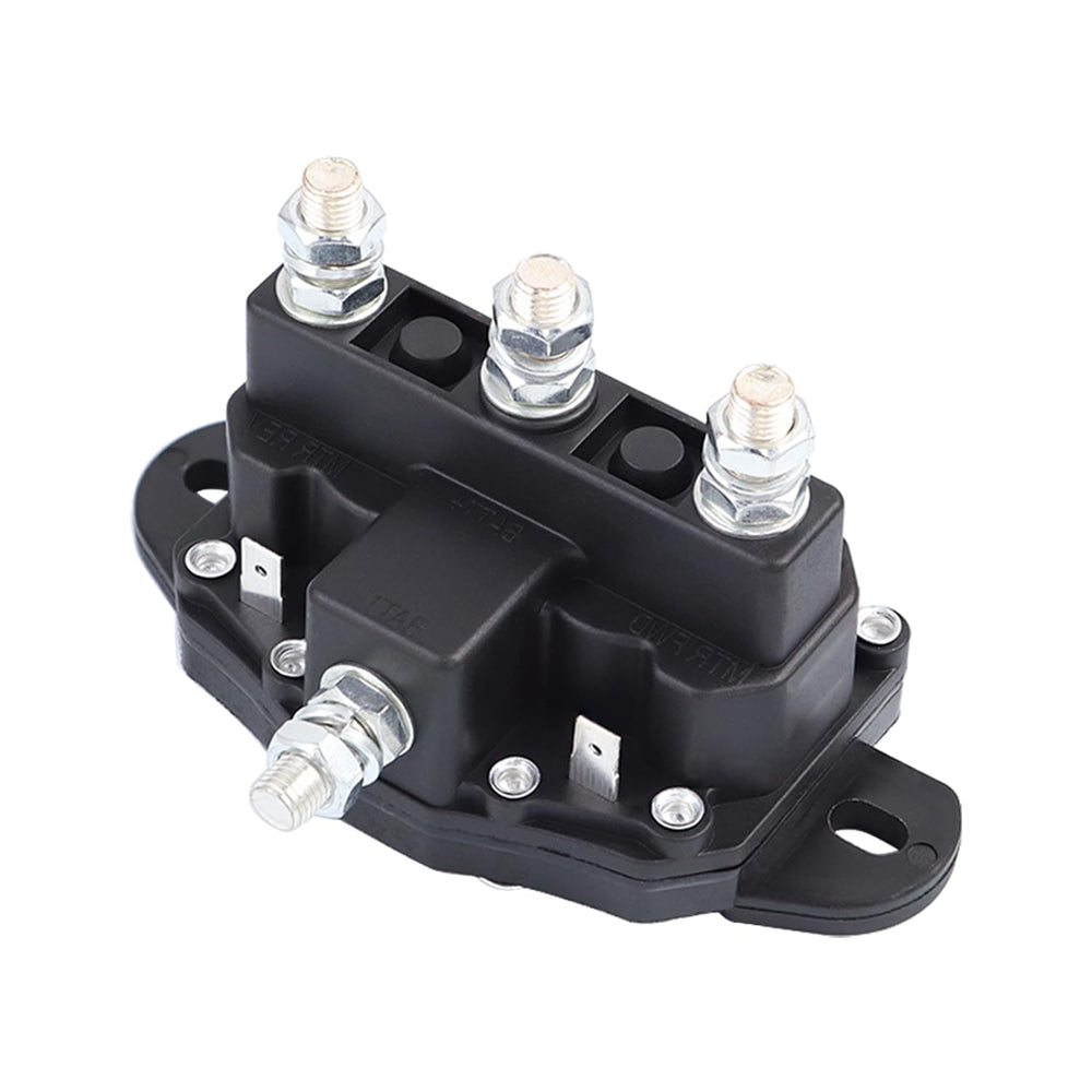 HNeekyr on outdoor equipment illustrating rugged use and dependable field performance